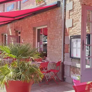 2* Hotel Le